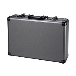 MAG-VIBE-CASE Arlight Mag-vibe Комплектующее