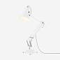 Торшер Original 1227 Giant Anglepoise, белый 31751 — фото 6
