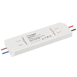 049006 Arlight блок питания ARPV-SP-12060-FLAT-PFC (12V, 5A, 60W)