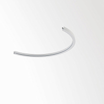 SOLI - CORNER SET R 60 Вт