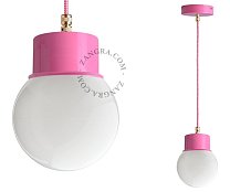 Ceilinglamp 131