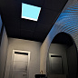 9094 Mantra Blue Sky встраиваемый светильник 35W 2975lm 4200K — фото 6