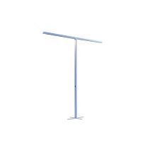 TEAM COWORK COLOR TUNE LIGHT BLUE