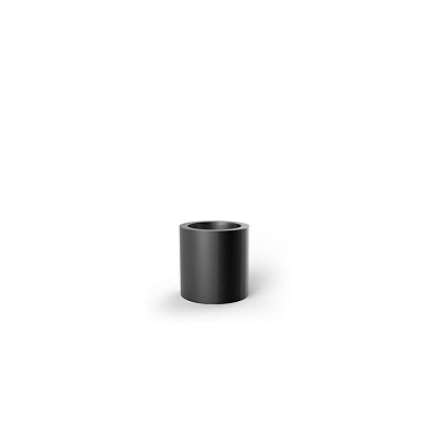 CYLINDER POT Ø40x40 горшок, Vondom