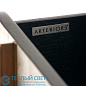 Moira Side Table боковой стол Arteriors 5722 — фото 3