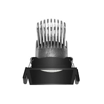 arrayLED 8 W 220 mA 943 Lm - Warm white 3000 K - 15°