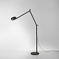Artemide Demetra PT Professional Reading напольный светильник — фото 1