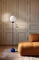 Торшер Globen Lighting Ripley — фото 4