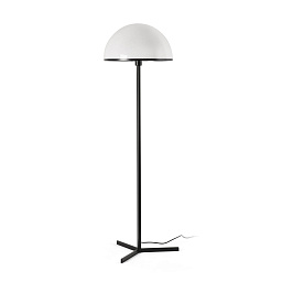 Faro Barcelona DOME торшер 29915