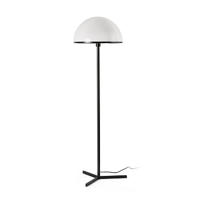 Faro Barcelona DOME торшер 29915