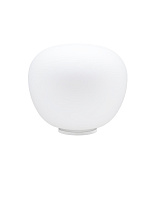 Lumi Mochi F07 Ø 45 Белый 4000 К