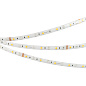 034154 Arlight Лента RTW-SE-B60-10mm 24V RGBW-Day (14.4 W/m, IP65, 5060, 5m) — фото 2