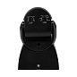054734 Arlight Датчик движения NAVE-PIR-SURFACE-300W-BK (230V, 1.3A, MULTI, IP65) — фото 1