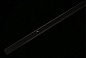 APL.0170.00.100 Aployt Magnetic track 48 трек 48в, черный — фото 6