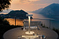 Перезаряжаемый светильник Simes Très Jolie Stand Alone S.2515 — фото 9