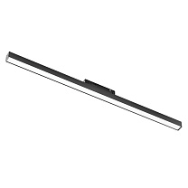 Светильник заливающего света 48V 24W Uno CCT 269607CCT