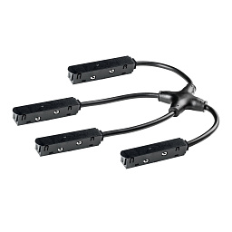 Х-образное соединение UNO PRO Uno Pro 509294P4 Lightstar