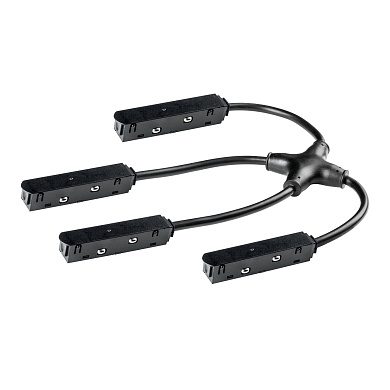 Х-образное соединение UNO PRO Uno Pro 509294P4 Lightstar