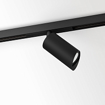 M26L - SPY 66 WALLWASH 927 DIM5 B