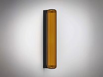Настенный светильник Leucos Stacking P-PL 60