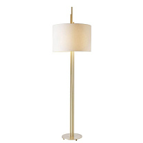 UPPER - lampadaire