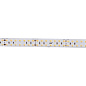 1004722 SLV GRAZIA PRO M STRIP 24V 5m 20000lm 3000K гибкая светодиодная лента — фото 1