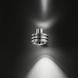 Настенный светильник Wally-XL BEL LIGHTING — фото 1