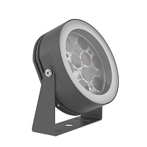 AIMER 5 C.VOLT 3000K M 17W/24V ANT