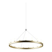 Chandelier Ø150