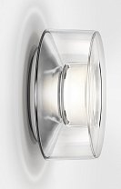 Serien Lighting Curling XS