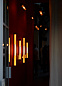 Настенный светильник In The Tube / 360 700 Wall DCW éditions — фото 11