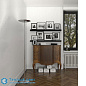 CLASSIC торшер BELUX CLA10-18 — фото 3