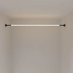 Система креплений неоновой ленты Arte Lamp SKYCROSS NEON A603506N