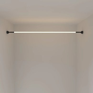 Система креплений неоновой ленты Arte Lamp SKYCROSS NEON A603506N