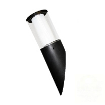 Светильник уличный настенныйк FUMAGALLI CARLO-FS DR1.571.000.AXU1L