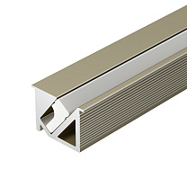SL-BEVEL-H10-F14-2000