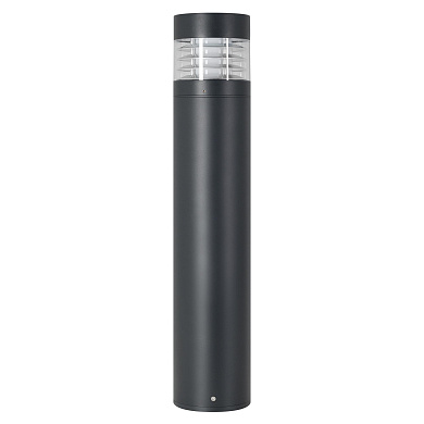 045539 Arlight Светильник LGD-FRESNEL-BOLL-H800-20W Warm3500-MIX (GR, 290 deg, 230V)
