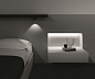 TR122-2-7W3K-B Maytoni Alfa Трековый светильник 7W 370лм Черный — фото 6