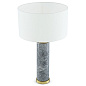 115999 Table Lamp Lxry Настольная лампа Eichholtz