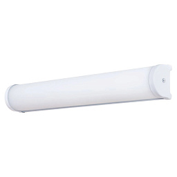 A5210AP-4WH Arte Lamp AQUA-BARA подсветка для зеркал
