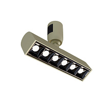 ART-APRIORI-LASER-TURN-L165-8W