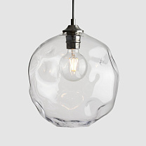 Liquid Light Large прозрачный