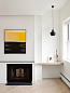 Подвесной светильник Tom Dixon Beat Fat — фото 1