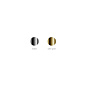 LS6G Catellani&Smith Light Stick T — фото 1