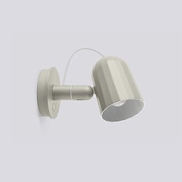 AB079-A675 Hay Noc бра