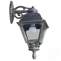 Светильник уличный настенный FUMAGALLI BISSO/CEFA DN U23.131.000.BXE27DN
