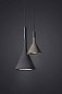 Подвесной светильник Foscarini Aplomb — фото 6