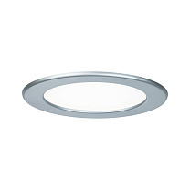 Recessed panel Recessed panel round round