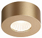 4284/7CL Odeon Light Bene накладной светильник 7W 781lm 3000K — фото 2