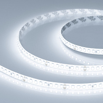 герметичная RTW-SE-A160-8mm 24V White6000 (12 W/m, IP65, 5m)